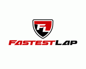 Fastest Lap entry by cclia