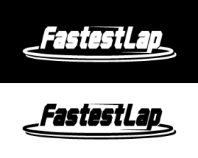 Fastest Lap entry by Ddezine