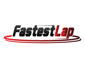Fastest Lap entry by Ddezine