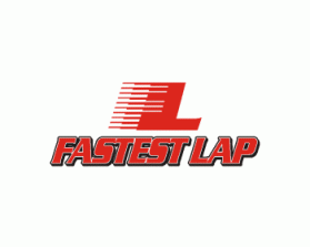 Fastest Lap entry by shabrinart2