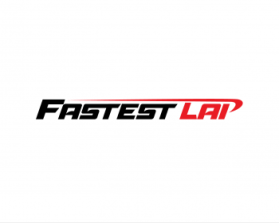 Fastest Lap entry by LJPixmaker