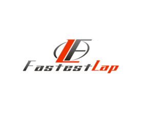 Fastest Lap entry by andrelenoir