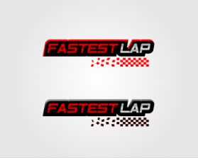 Fastest Lap entry by Xavi