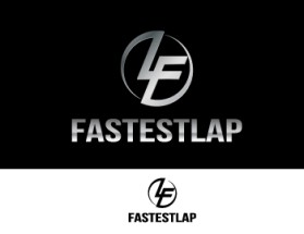 Fastest Lap entry by PgdalianD