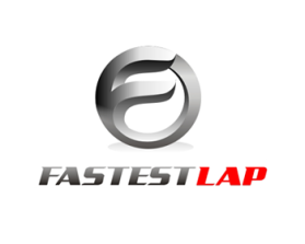 Fastest Lap entry by andrelenoir