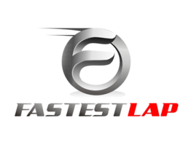 Fastest Lap entry by andrelenoir