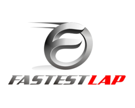 Fastest Lap entry by andrelenoir