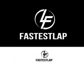 Fastest Lap entry by PgdalianD