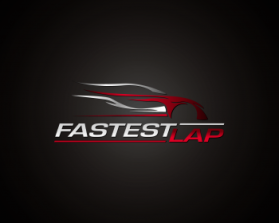 Fastest Lap entry by Yurie