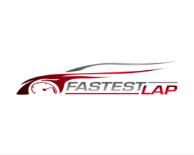 Fastest Lap entry by Yurie