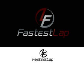 Fastest Lap entry by PgdalianD