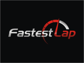 Fastest Lap entry by Soekarno