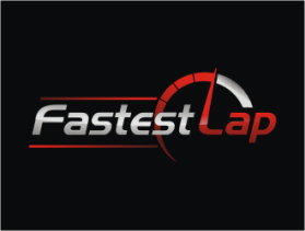 Fastest Lap entry by Soekarno