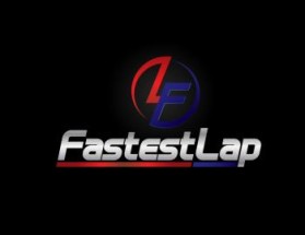 Fastest Lap entry by PgdalianD