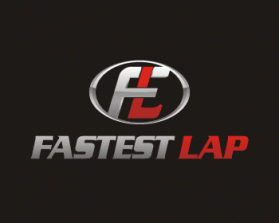 Fastest Lap entry by shabrinart2