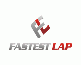 Fastest Lap entry by shabrinart2