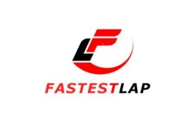 Fastest Lap entry by shefkire