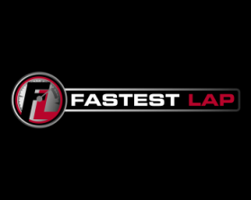 Fastest Lap entry by Yurie
