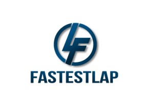 Fastest Lap entry by PgdalianD