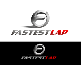 Fastest Lap entry by andrelenoir