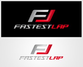 Fastest Lap entry by bornquiest