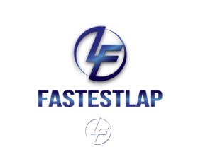 Fastest Lap entry by PgdalianD
