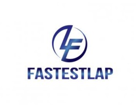 Fastest Lap entry by PgdalianD