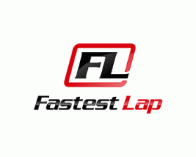 Fastest Lap entry by JeanN