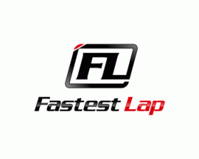 Fastest Lap entry by JeanN