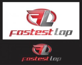 Fastest Lap entry by gabby12