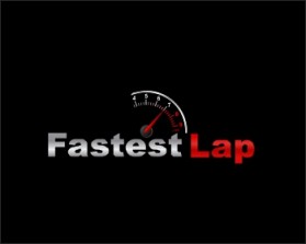Fastest Lap entry by Beneksz