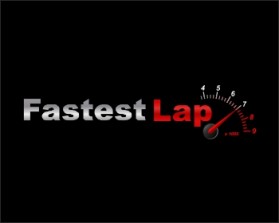 Fastest Lap entry by Beneksz
