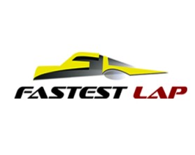 Fastest Lap entry by ilovemymother