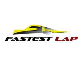 Fastest Lap entry by ilovemymother