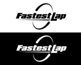 Fastest Lap entry by igor1408