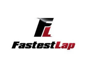 Fastest Lap entry by igor1408