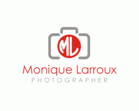 Monique Larroux - Photographer entry by shabrinart2