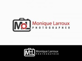 Monique Larroux - Photographer entry by far3L