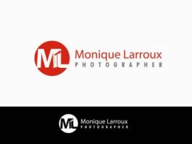 Monique Larroux - Photographer entry by far3L