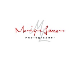 Monique Larroux - Photographer entry by civilizacia