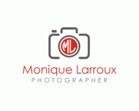Monique Larroux - Photographer entry by shabrinart2