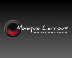 Monique Larroux - Photographer entry by Yurie