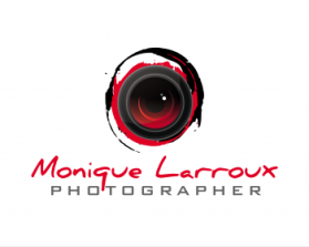 Monique Larroux - Photographer entry by Yurie