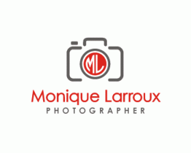 Monique Larroux - Photographer entry by shabrinart2