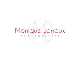 Monique Larroux - Photographer entry by civilizacia