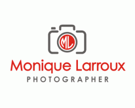 Winning entry: Monique Larroux - Photographer entry by shabrinart2