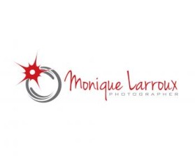 Monique Larroux - Photographer entry by Magmion