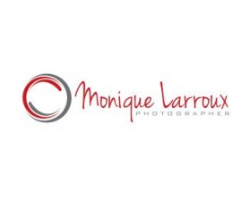 Monique Larroux - Photographer entry by Magmion