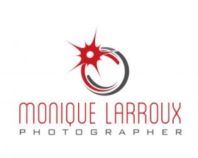 Monique Larroux - Photographer entry by Magmion