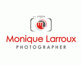 Monique Larroux - Photographer entry by shabrinart2